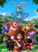 欢乐颂在线观看免费完整版